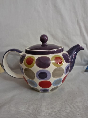 Modern vintage whittard - vintage, of