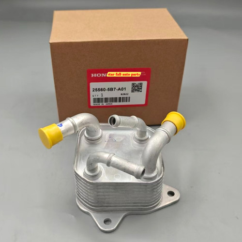 Oem for honda crosstour - oem,