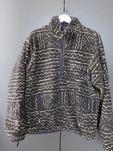 Super rare patagonia - rare*,
