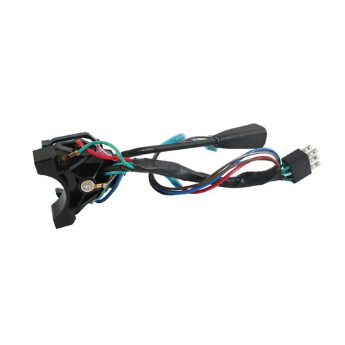 575383 indicator horn - 575383, dip