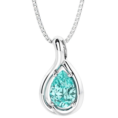 Oravo chic glamour simulated - oravo,