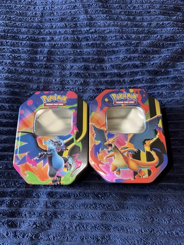 Pokémon tcg mega - pokémon,