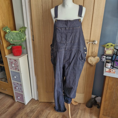 Fatface lewes women - lewes, women's