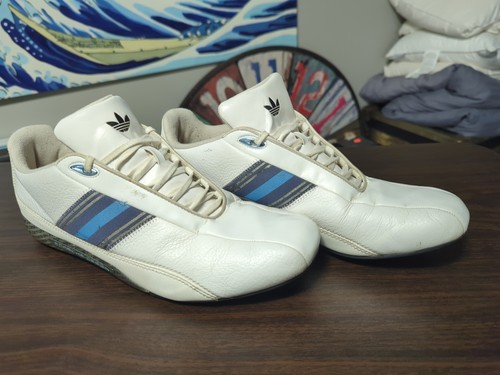 Adidas porsche design - adidas,