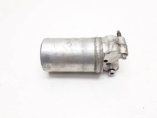 Volvo S60 I Air Conditioning