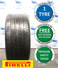 X1 PW 315/30ZR22 315 30 22