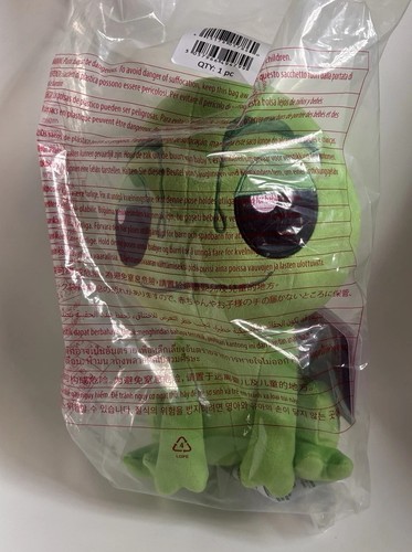 Disney rapunzel tangled pascal - rapunzel,