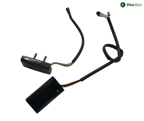 Quadro 350 temperature - 350,