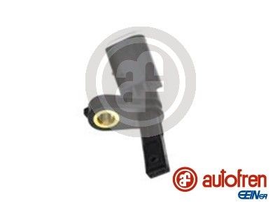 Accessories parts autofren - accessories/parts,