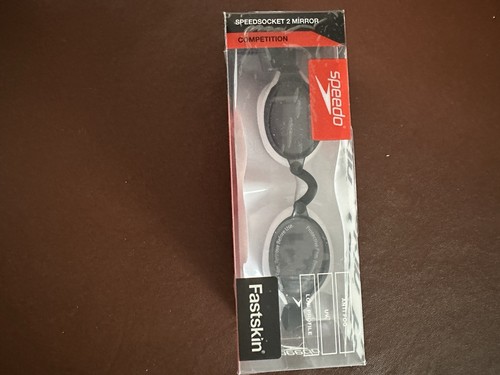 Speedo fastskin speedsocket - speedo, 2