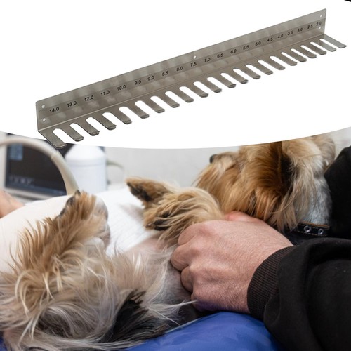 Endotracheal tube holder - endotracheal,