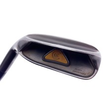 Used Cleveland Niblick P