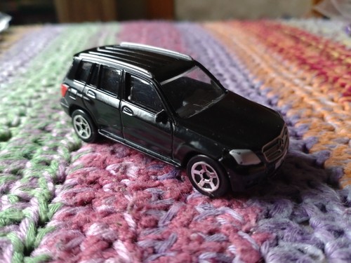 Realtoy mercedes benz - realtoy, mercedes-benz