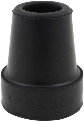 Genuine coopers 19mm 4 - 4x, 3/4"
