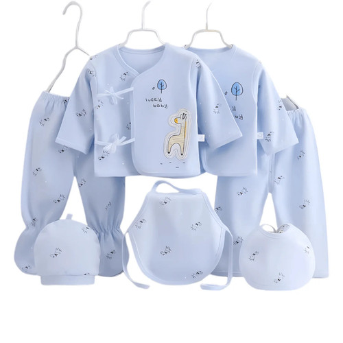 Piece newborn baby - newborn, clothes