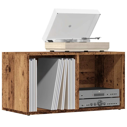 Walplus storage box - storage,