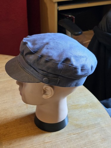 Failsworth 100 irish linen - 100%,
