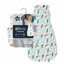New Tommee Tippee Grobag