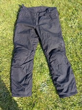 Dainese Gore Tex Motorcycle
