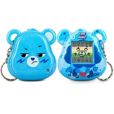 Care Bears Digital Pet