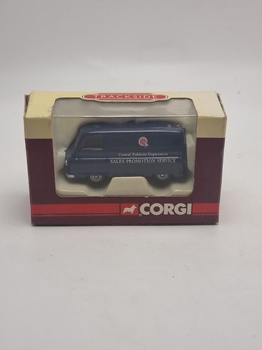 2005 corgi trackside 76 - 2005,