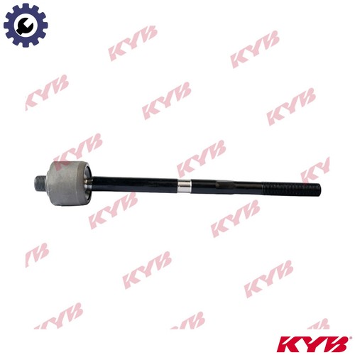 Inner tie rod kre4193 for - inner,