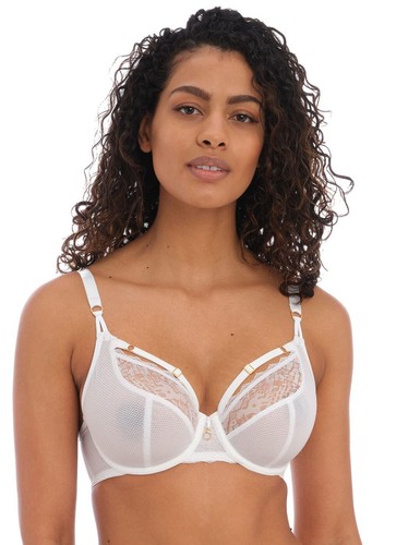 400102 freya temptress plunge - 400102,