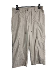Cotton Traders clay (grey) 3/4