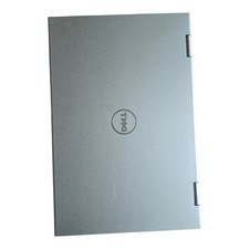 Dell Inspiron 15-5568 2in1