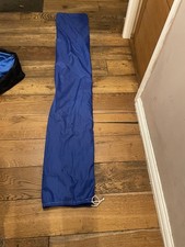 Used Sailing Dinghy JIB sail