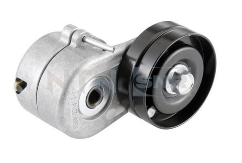 Fits chrysler tacuma - fits, mk