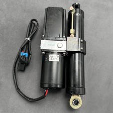 Brand New Hydraulic Actuator