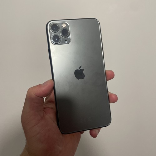Apple iphone pro - pro, max