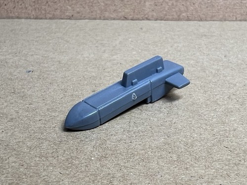 Warhammer 40k tau empire - 40k,