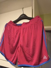 Adidas women running shorts - women,
