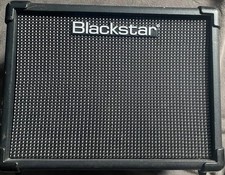 Blackstar ID Core 10 Stereo