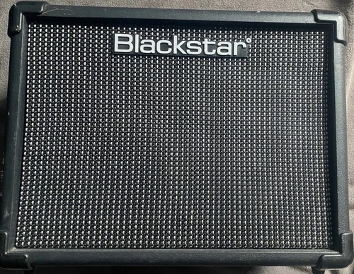 Blackstar core stereo - blackstar,