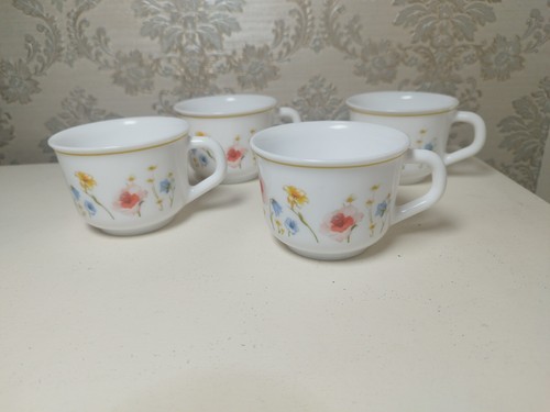 Arcopal france vintage - arcopal, of