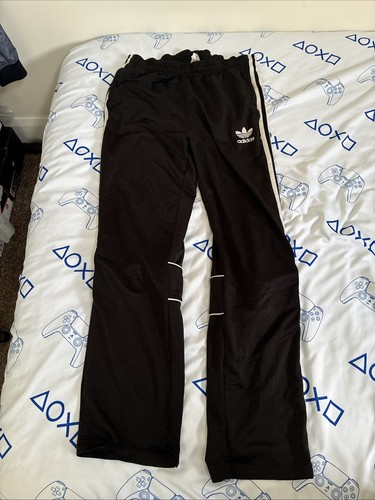 Adidas rare vintage 1980s - adidas,
