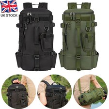 Multifunctional Fishing