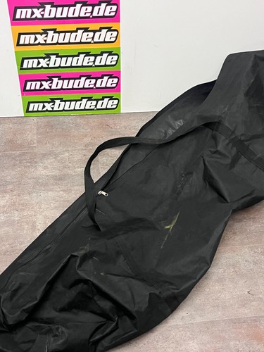 Bag gazebo 3x3metre - bag,