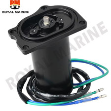 827675A1 Trim Motor for