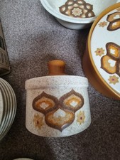 Royal worcester palissy - worcester,