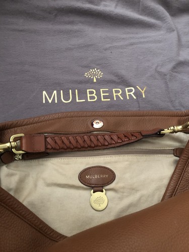 Beautiful mulberry large - beautiful,