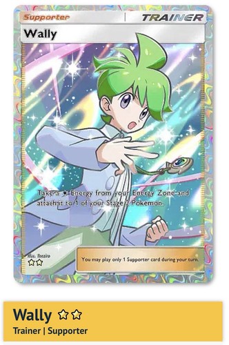 Pokemon tcg pocket - -,
