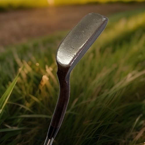 Old master img putter - img,