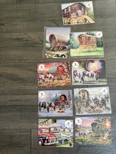 Gypsy wagon designs - gypsy,