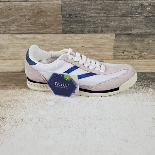 Tretorn rawlins elite womens - elite,