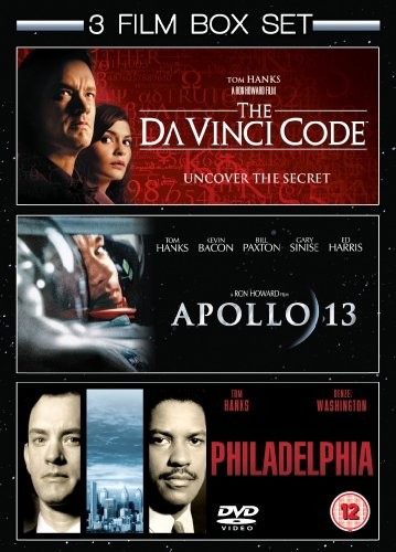 Apollo philadelphia the da - apollo,