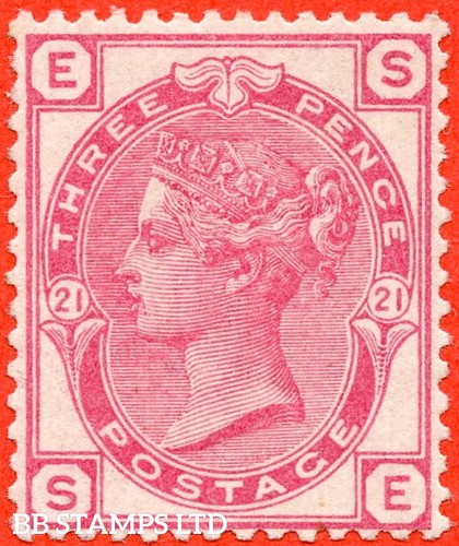 158 j45a se 3d - ", ".